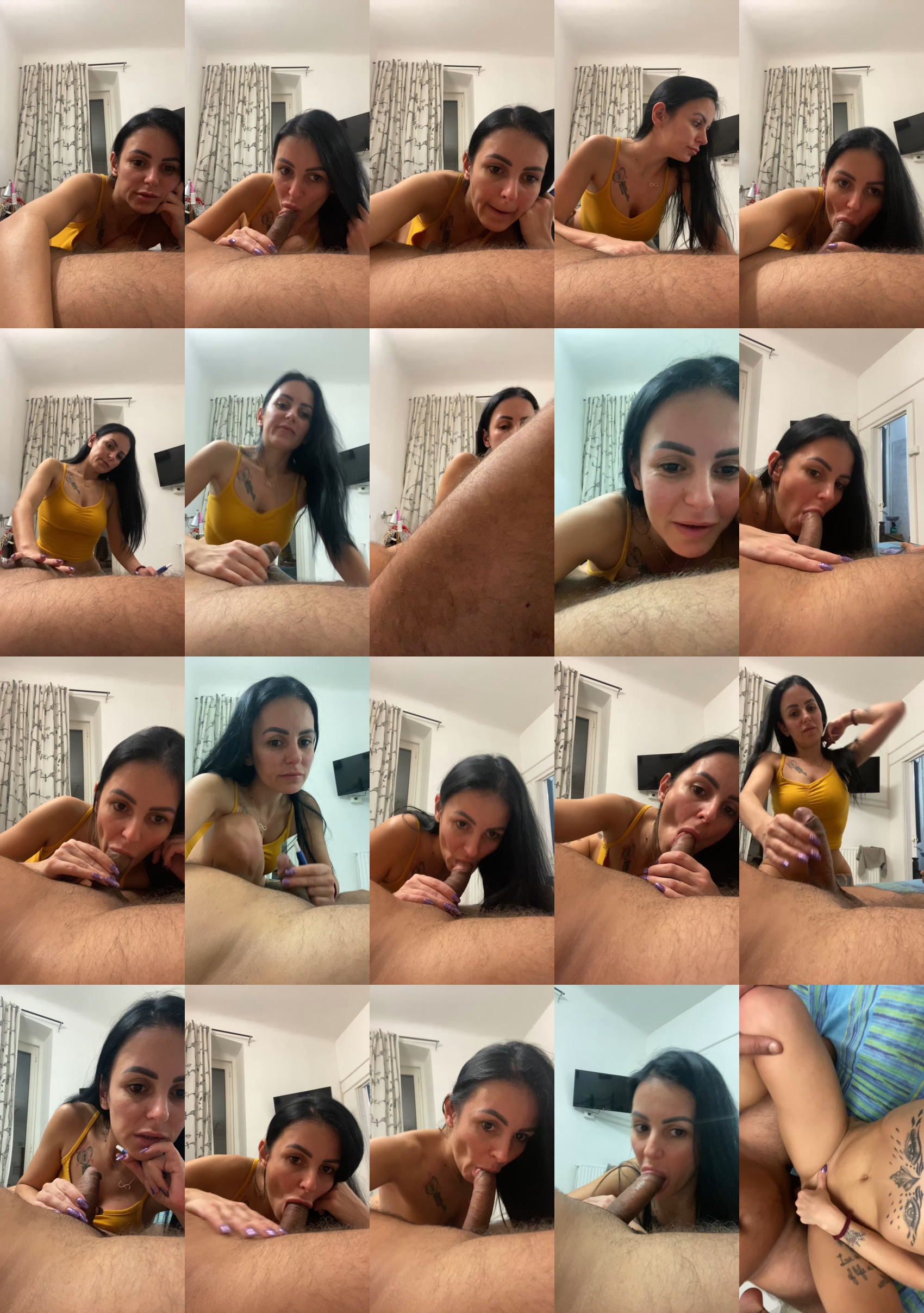 monica266  11-02-2022